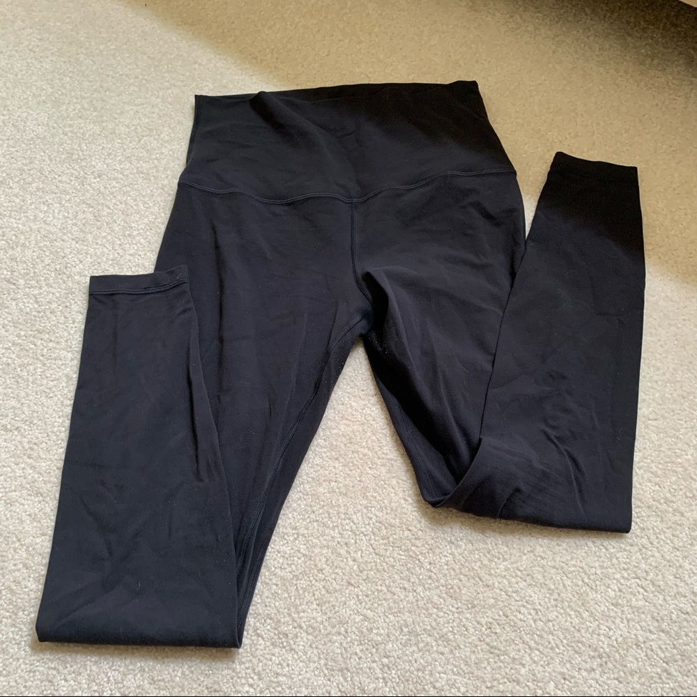 Lululemon Align Leggings